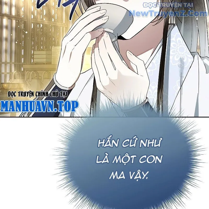 Trang 158