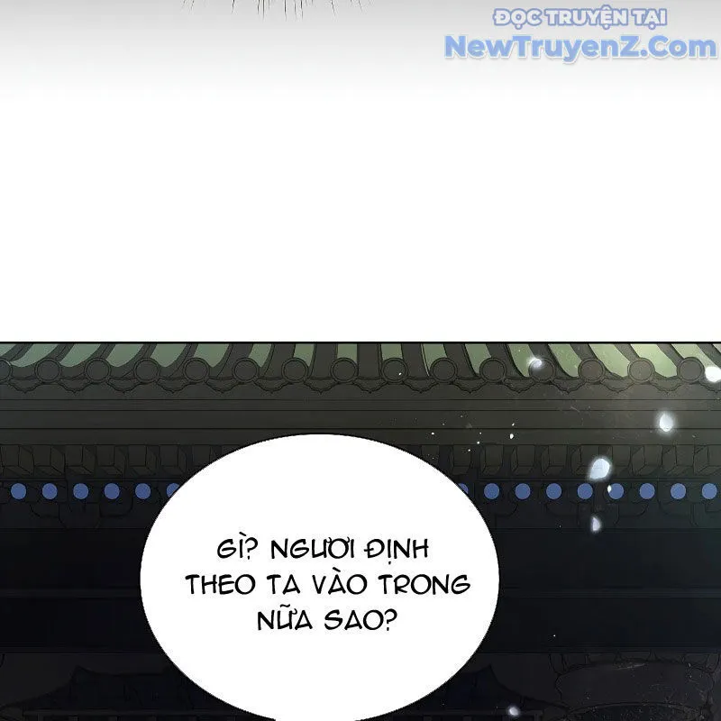 Trang 71