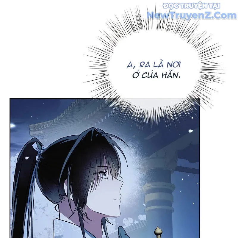 Trang 79