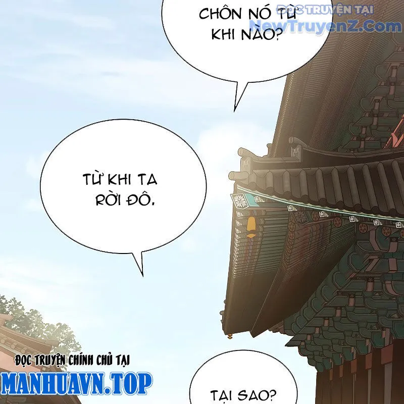 Trang 108
