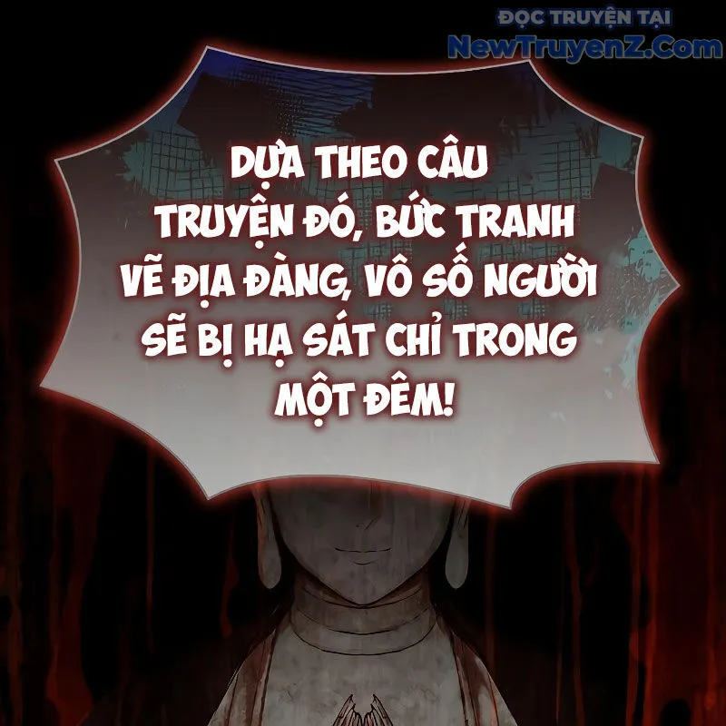 Trang 161