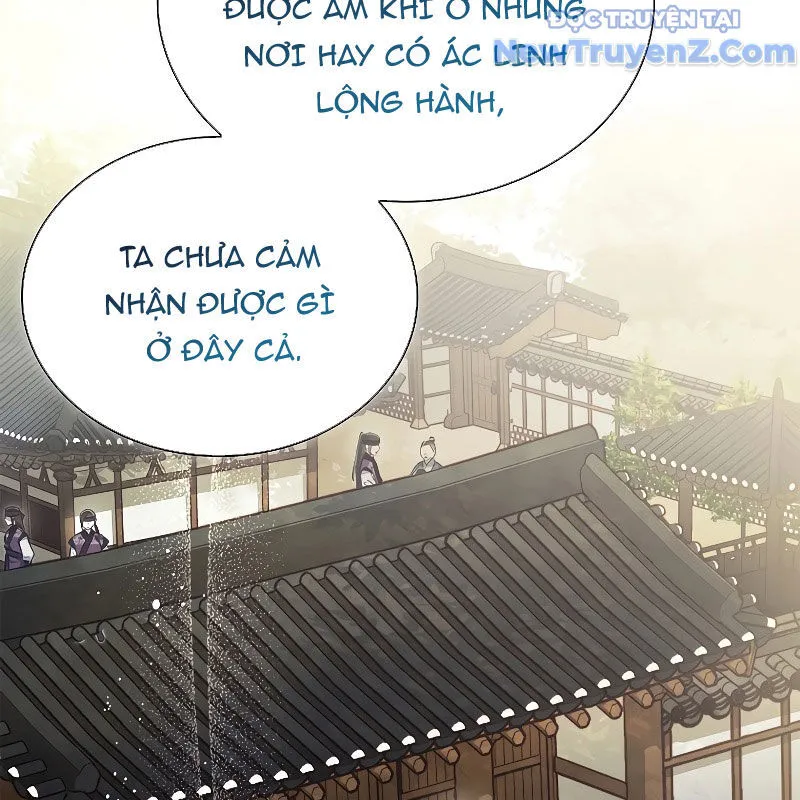 Trang 72