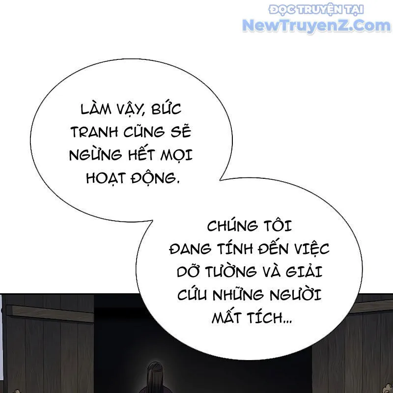 Trang 114