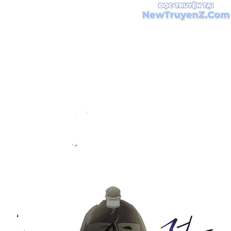 Trang 122