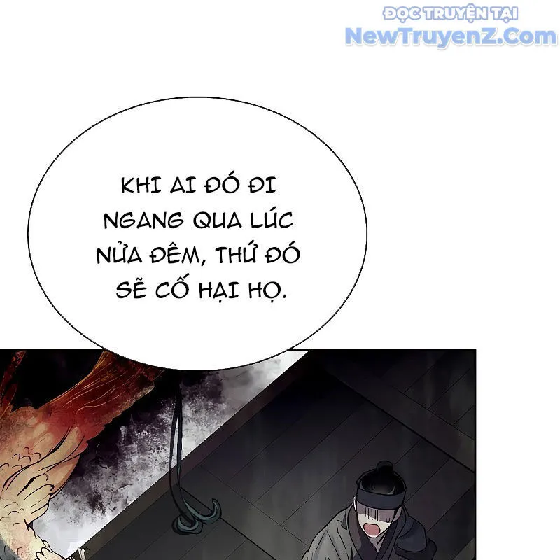Trang 154