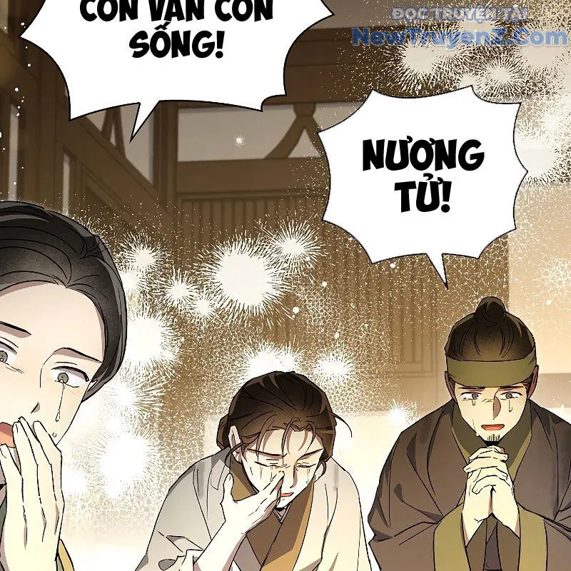 Trang 130
