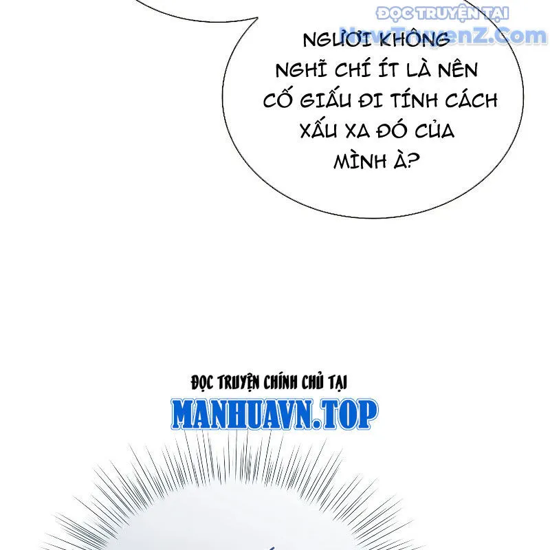 Trang 137