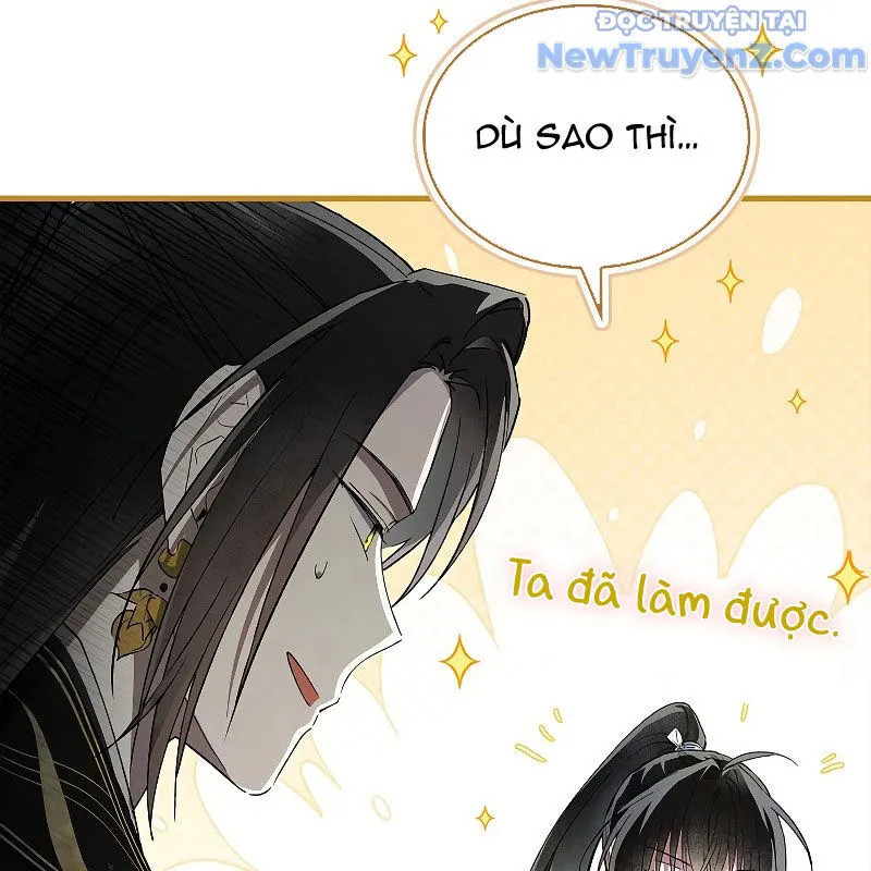 Trang 141