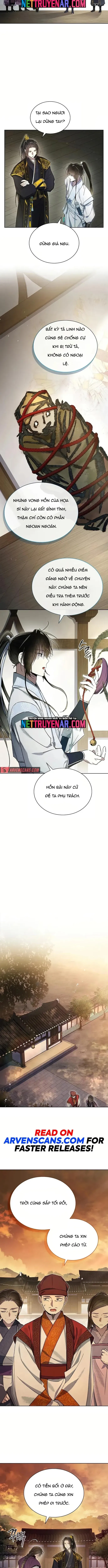 Trang 14