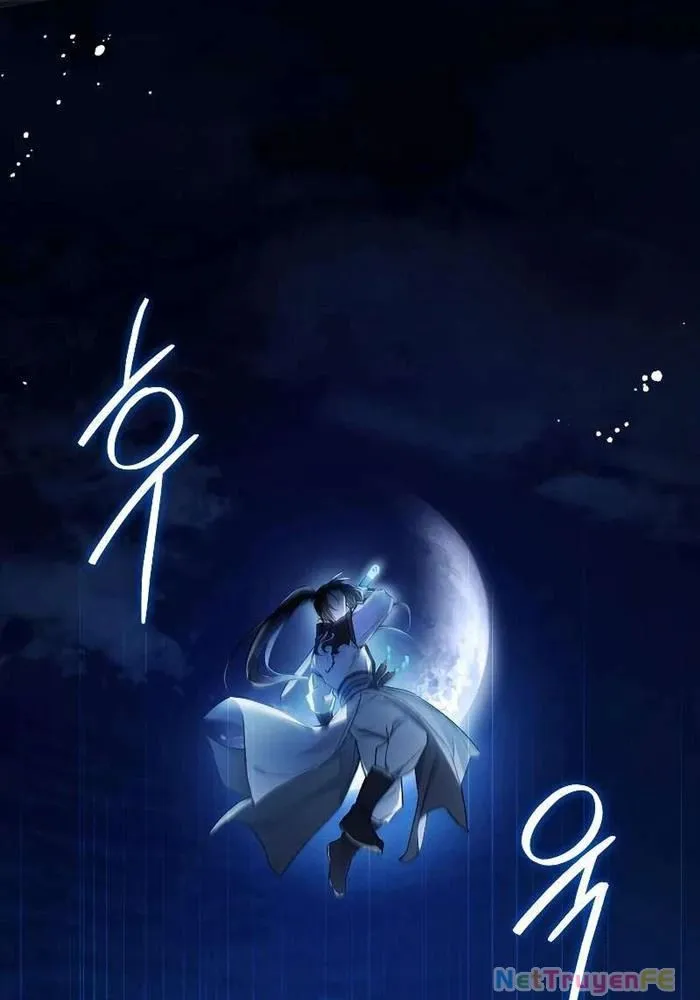 Trang 129