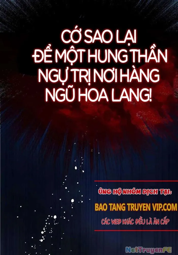 Trang 162