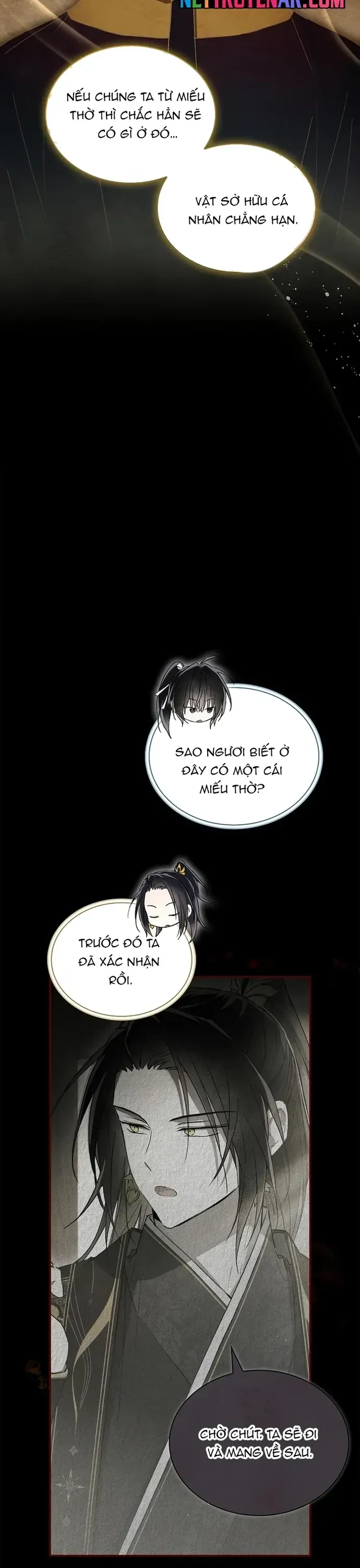 Trang 14