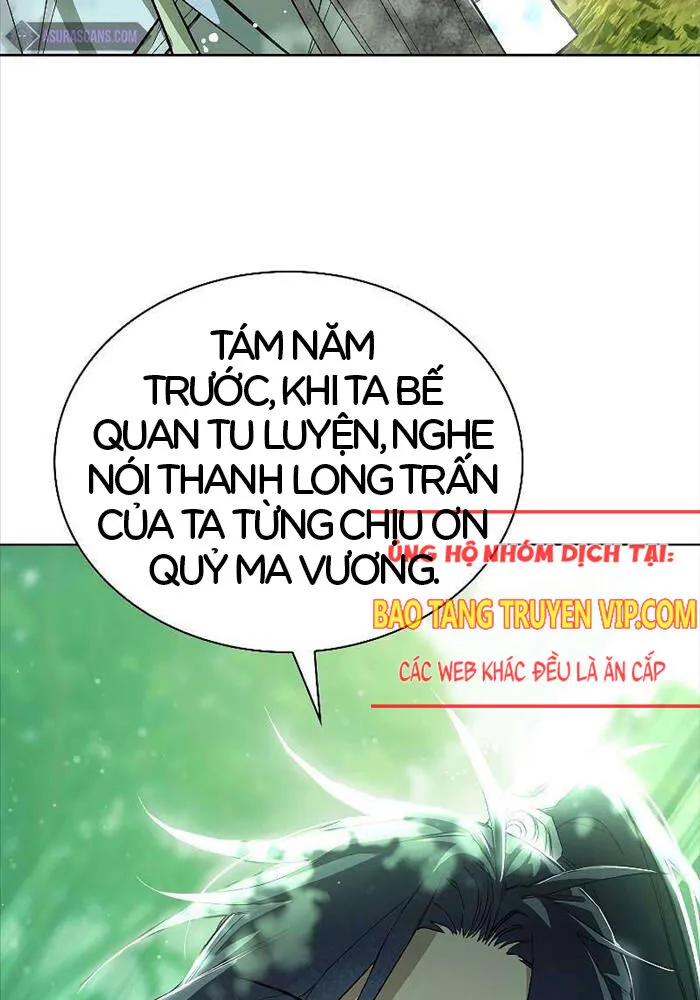 Trang 116