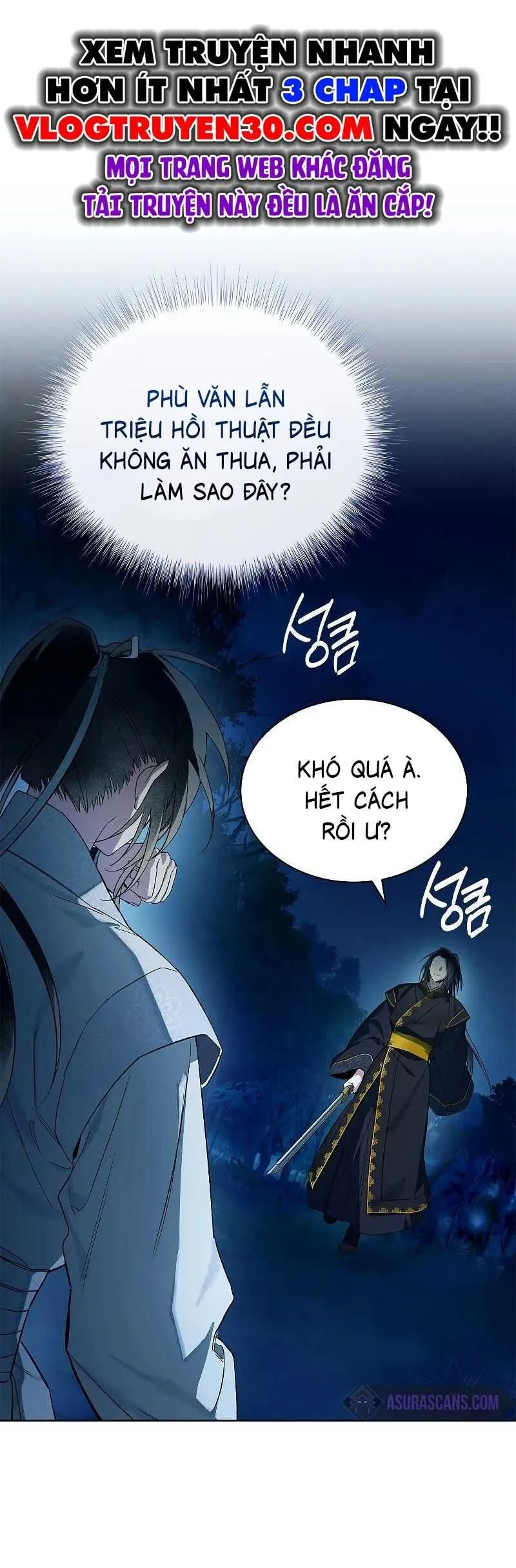 Trang 61