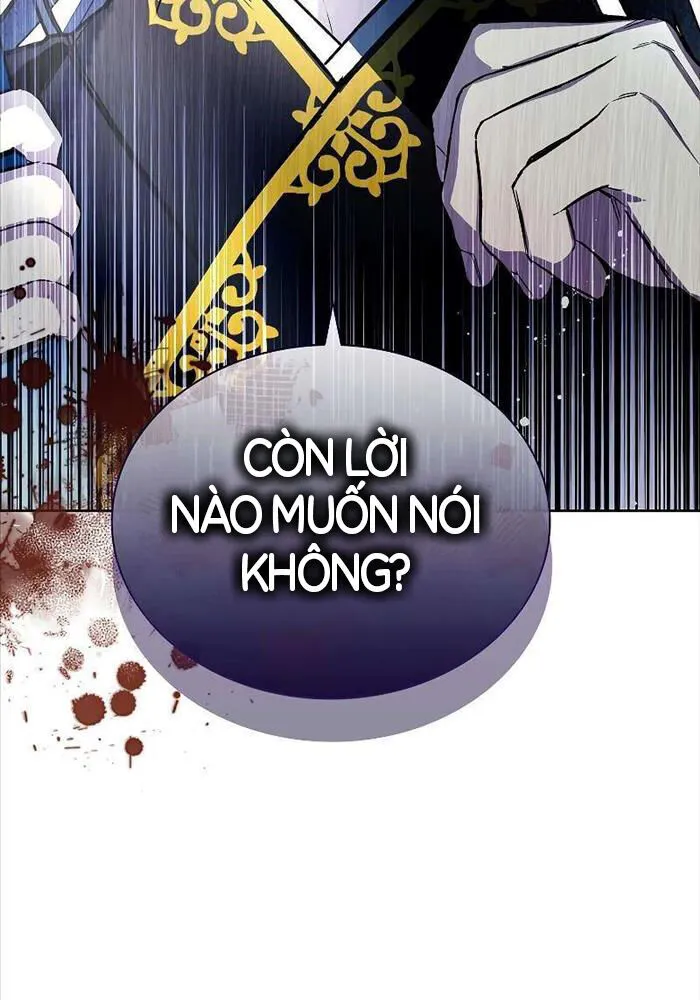 Trang 89