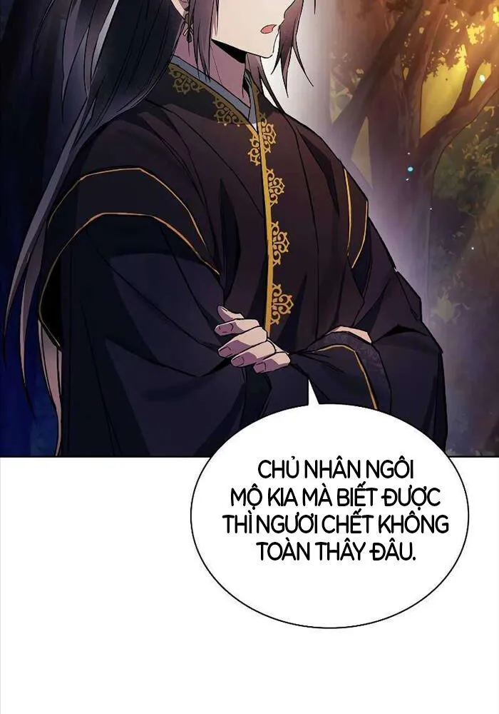 Trang 128