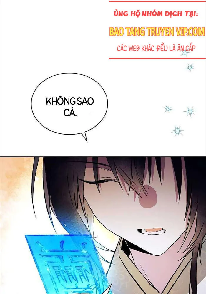 Trang 129