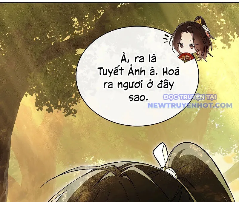 Trang 73