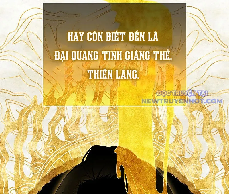 Trang 117