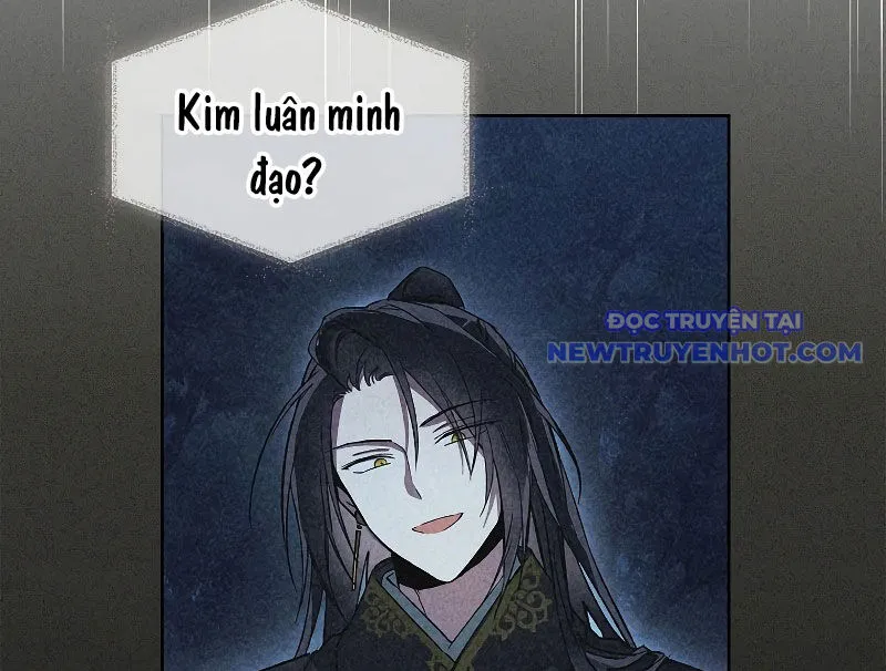 Trang 152