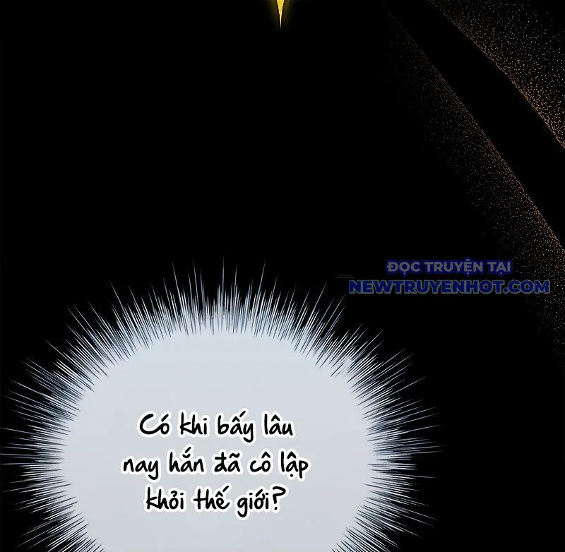 Trang 159