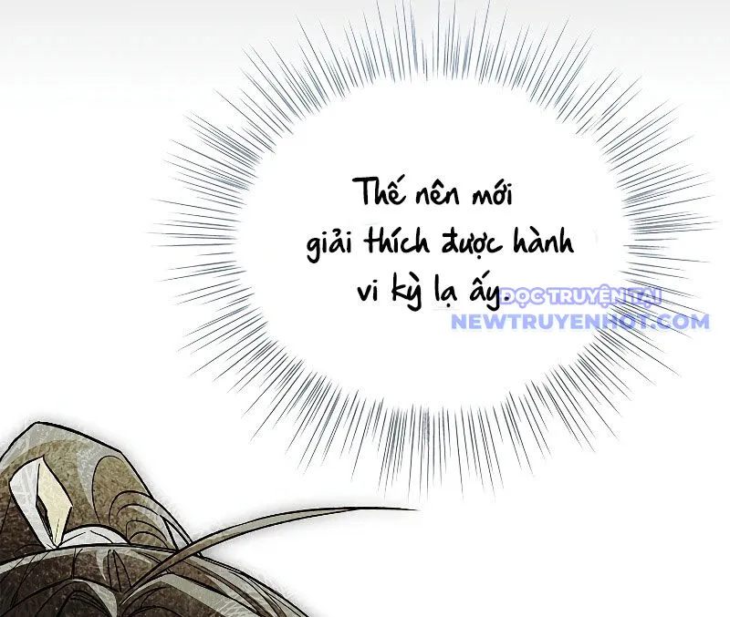 Trang 164