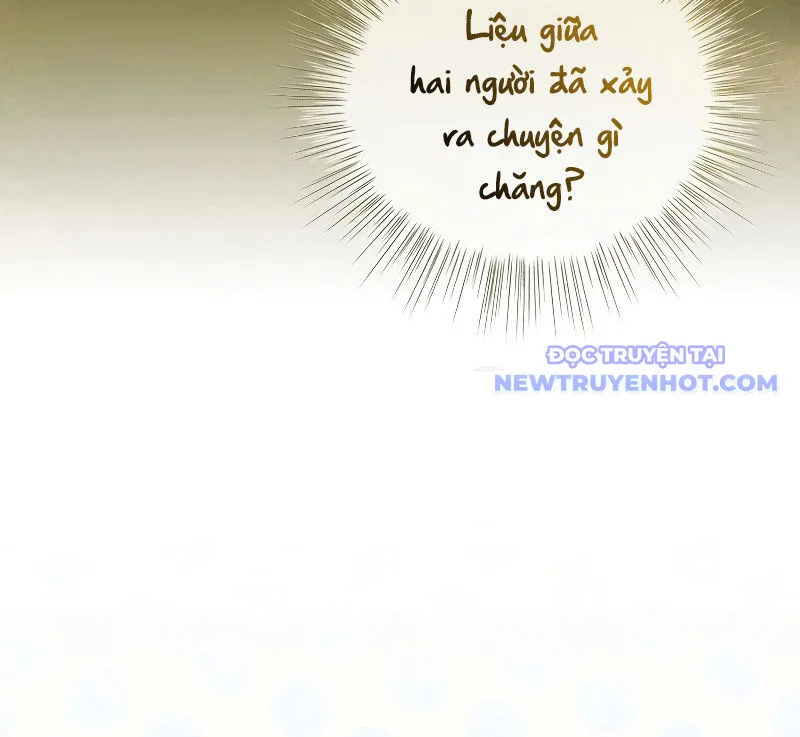 Trang 203