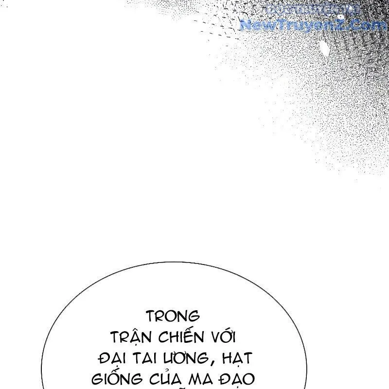 Trang 157