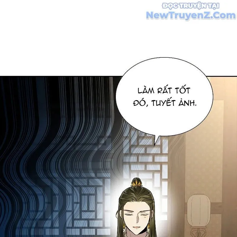 Trang 68