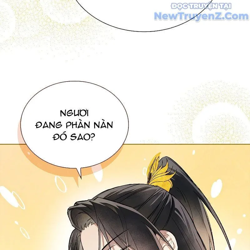 Trang 81