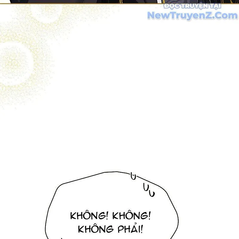 Trang 83