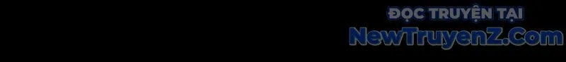 Trang 91