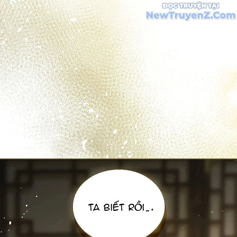 Trang 104