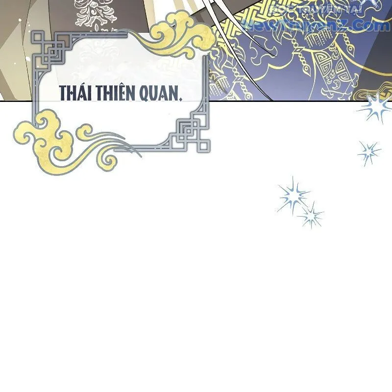 Trang 157