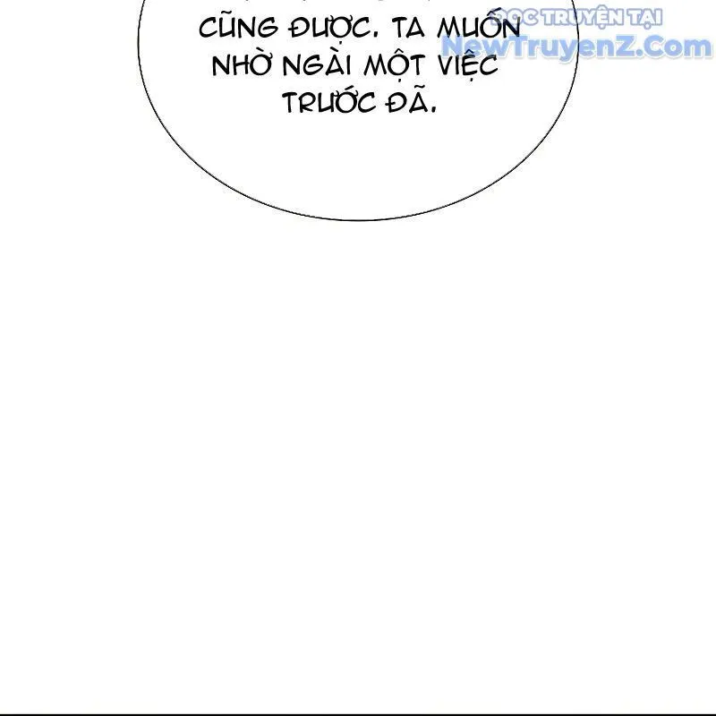 Trang 168