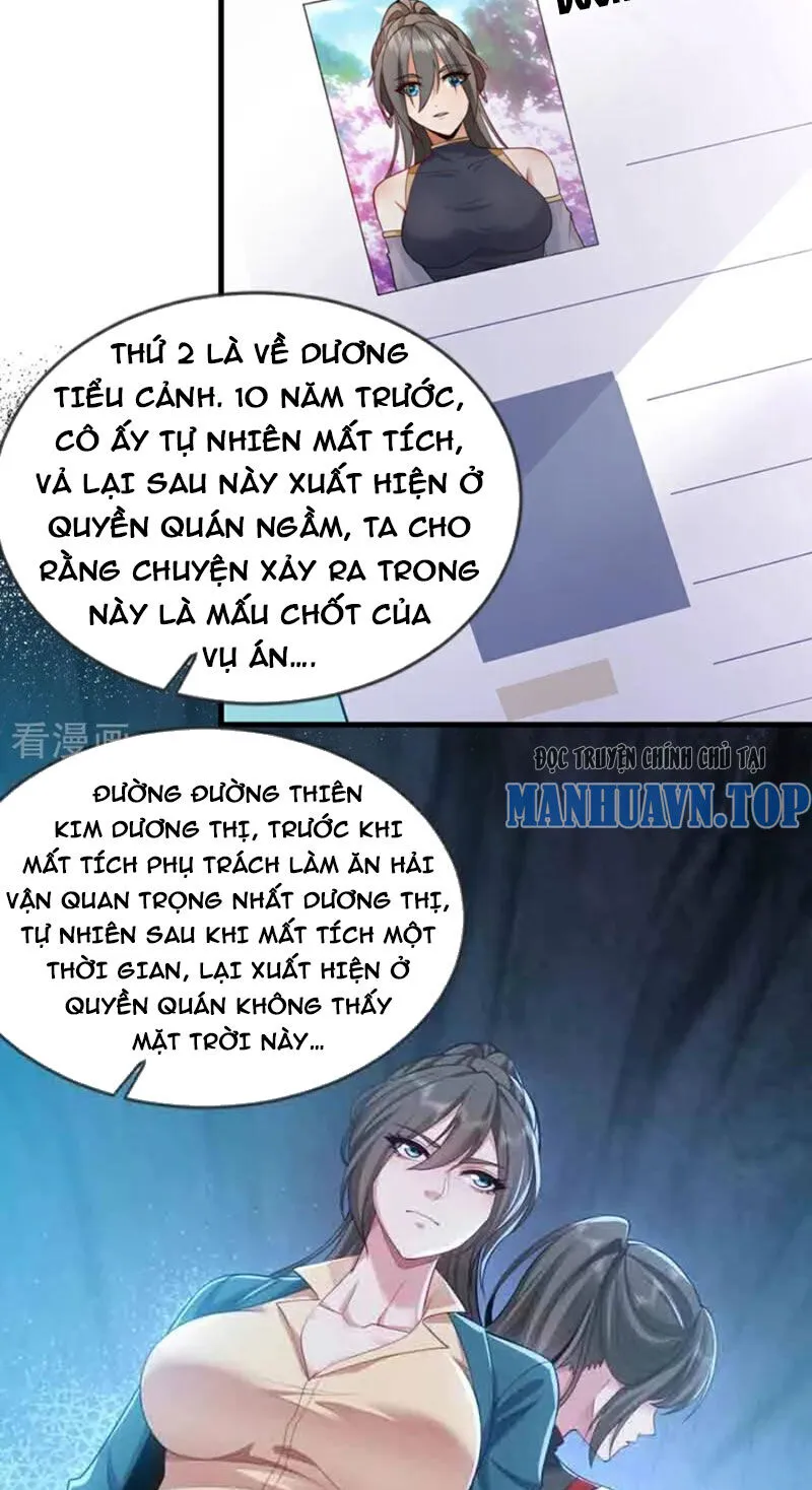 Trang 28