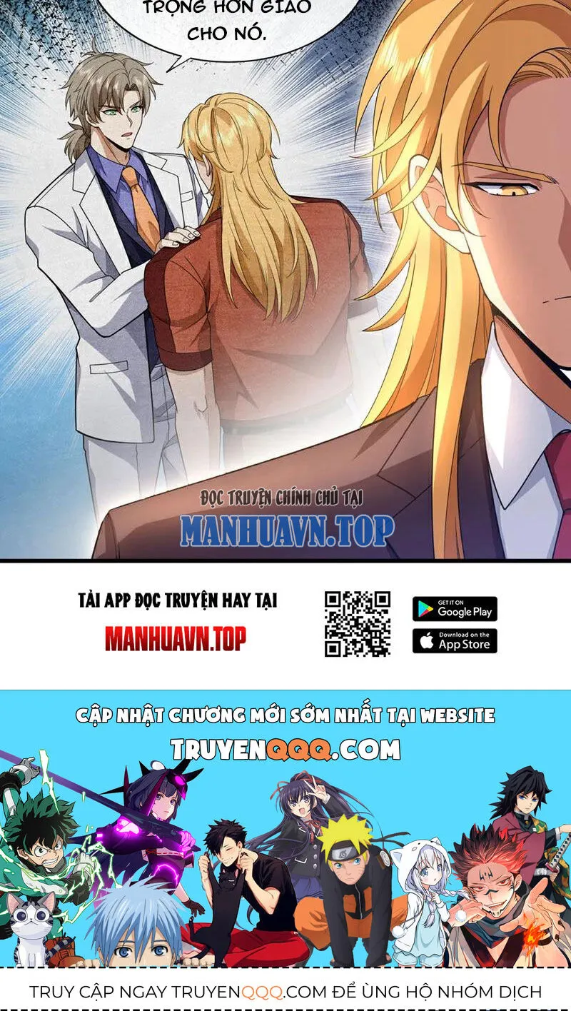 Trang 44