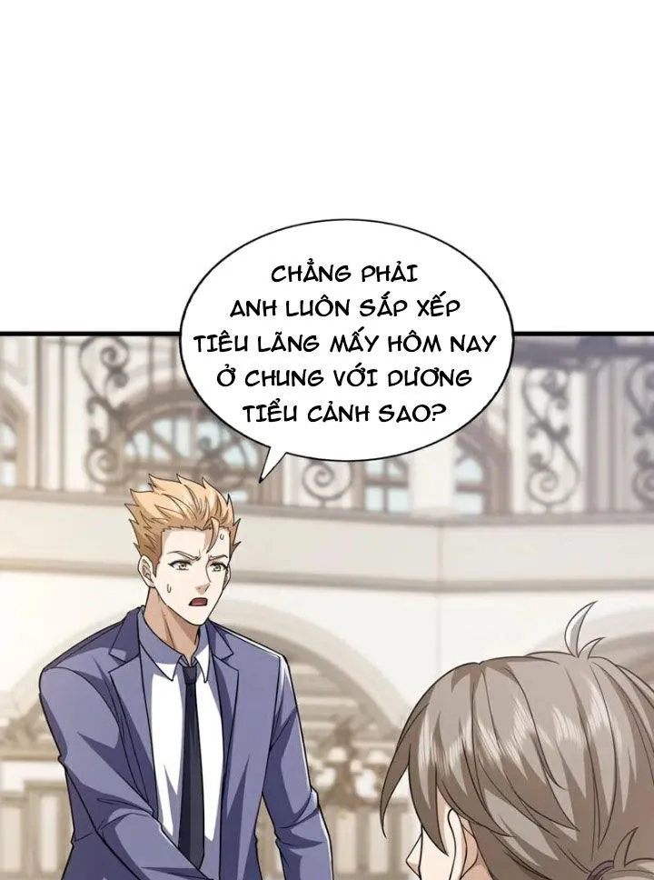 Trang 36