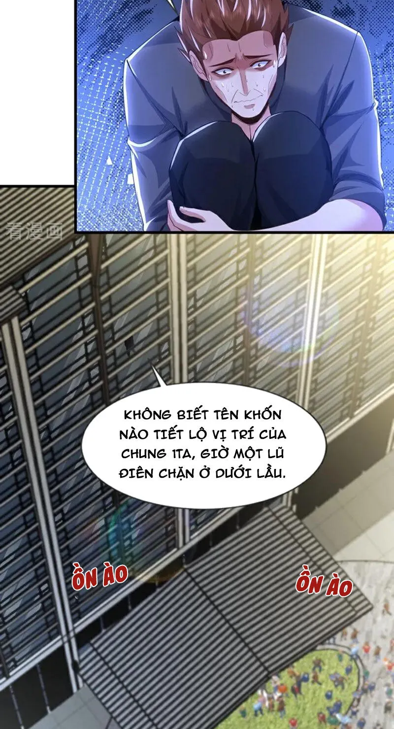 Trang 30