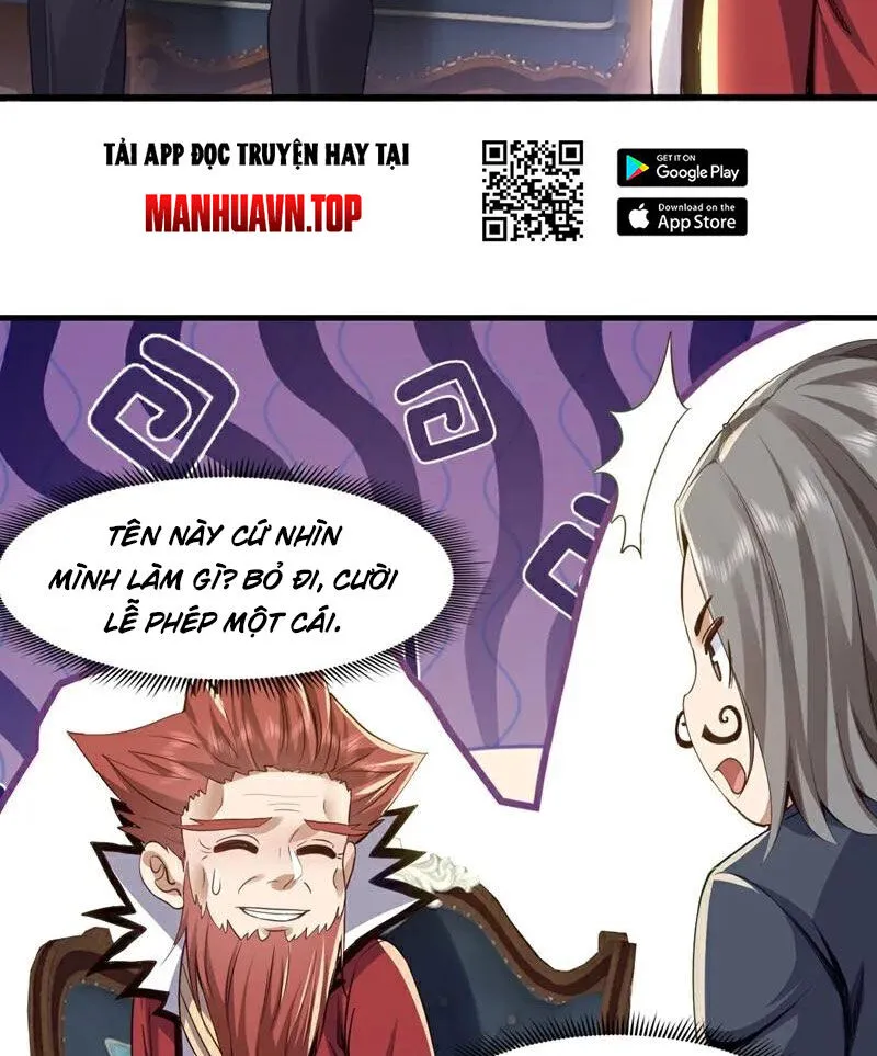 Trang 44