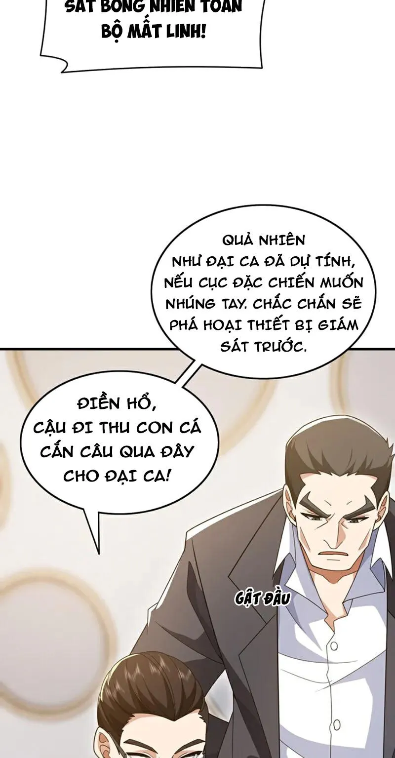 Trang 36