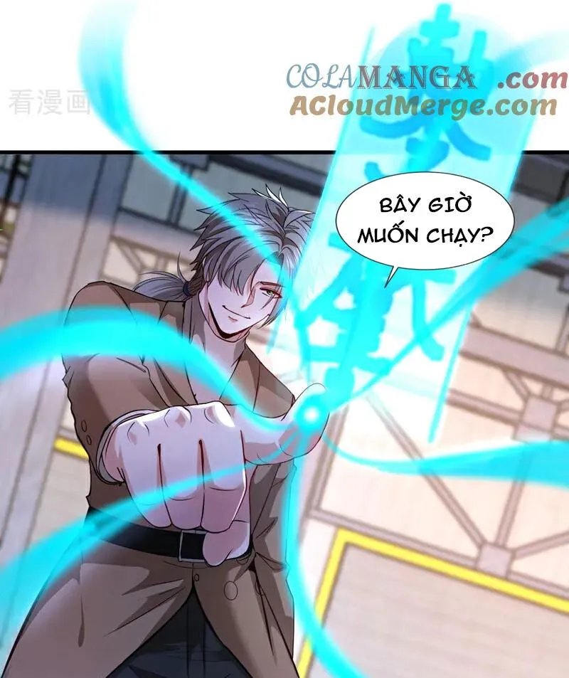Trang 30