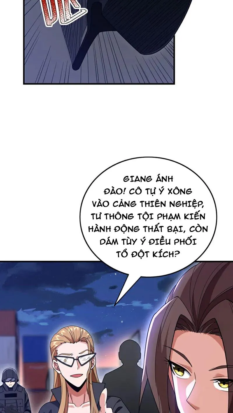 Trang 41