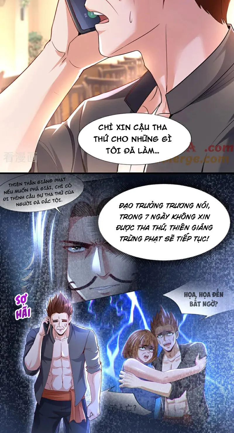 Trang 18