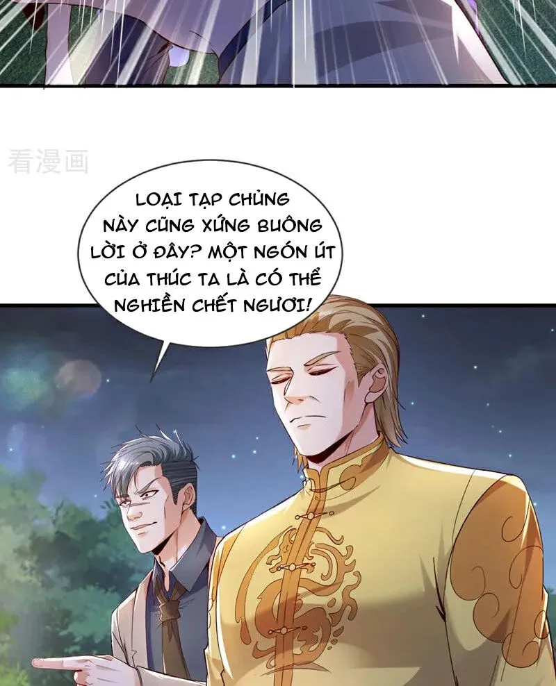 Trang 41