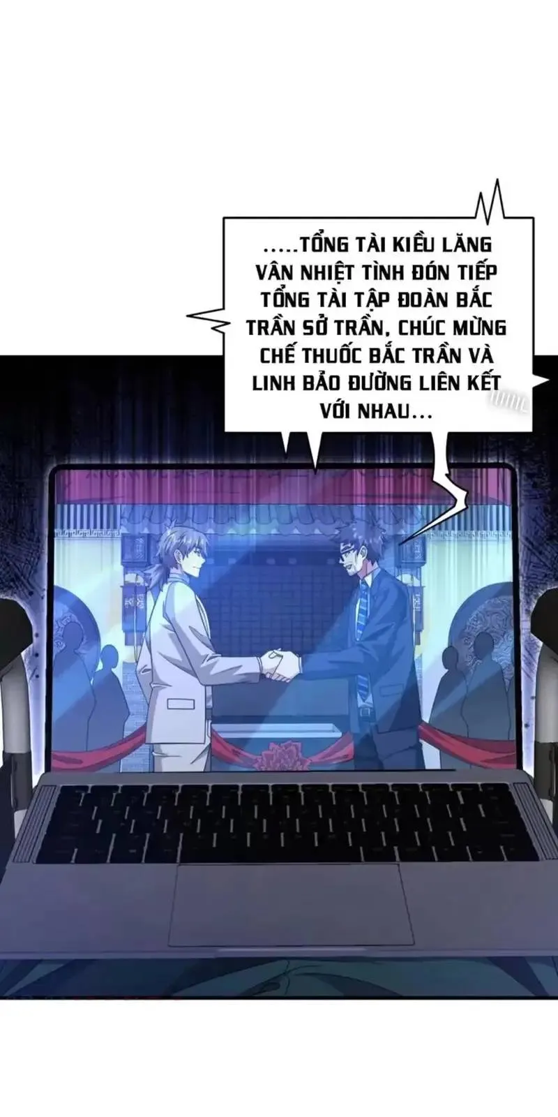 Trang 33