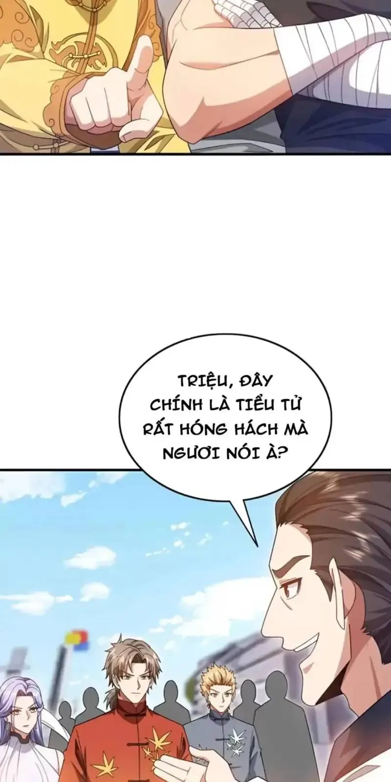 Trang 20