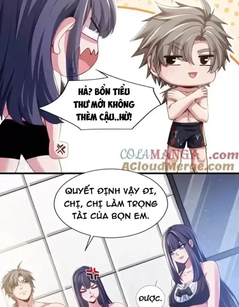 Trang 25