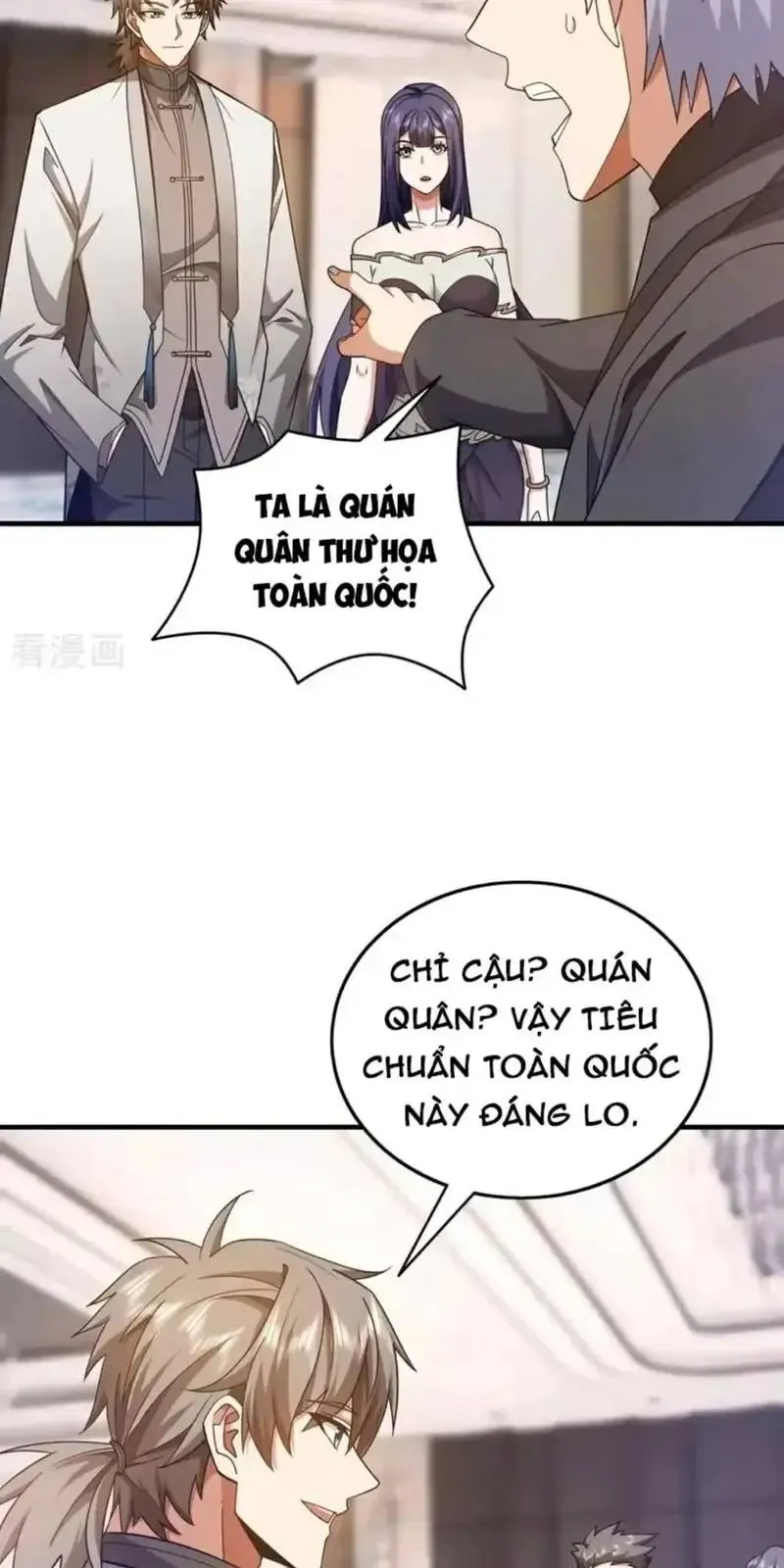 Trang 34