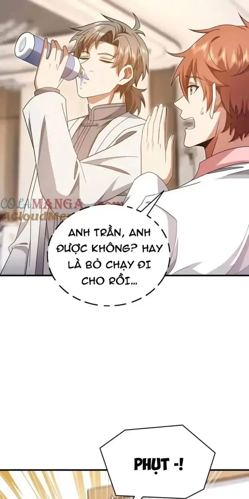 Trang 28